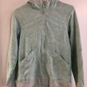 Ivivva Hoodie size 14